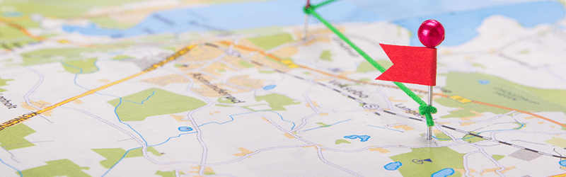 091123 AI in Freight & Logistics – map