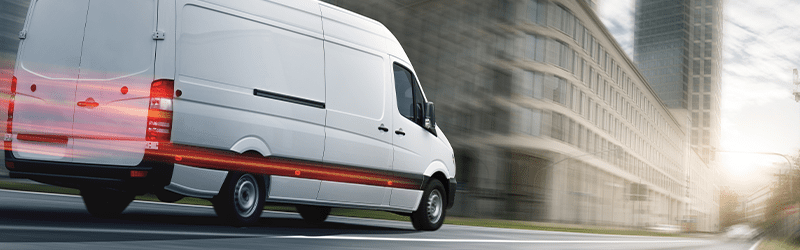 091123 AI in Freight & Logistics – saftey