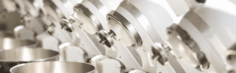 090423 Inbound and Outbound Logistics – casestudy
