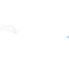 SmartWay