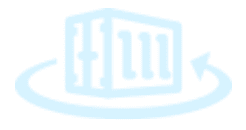 AFF logo