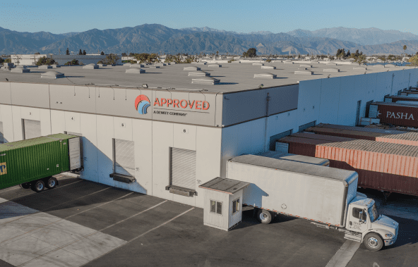 AFF warehouse-02