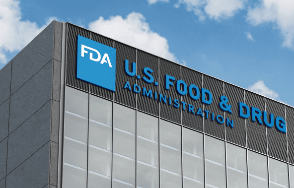 fda-01