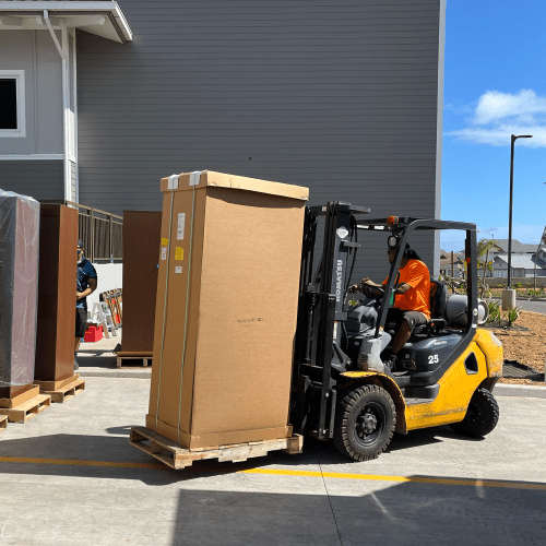 AFF Hawaii Terminal-01