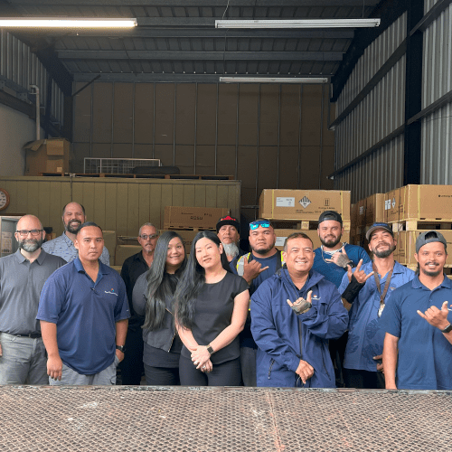 AFF Hawaii Terminal-02