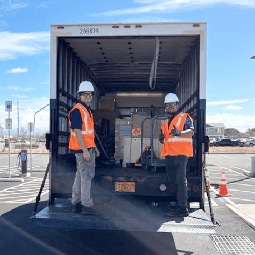 AFF Hawaii Terminal-02