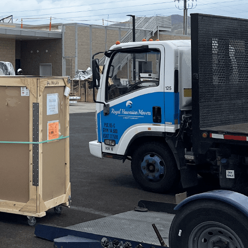 AFF Hawaii Terminal-03