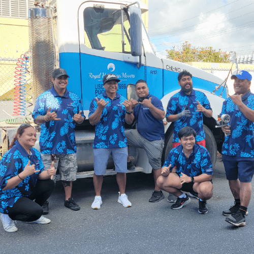 AFF Hawaii Terminal-04