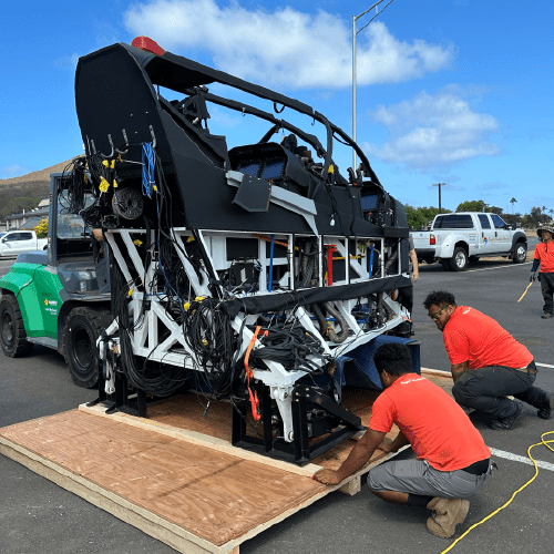 AFF Hawaii Terminal-06