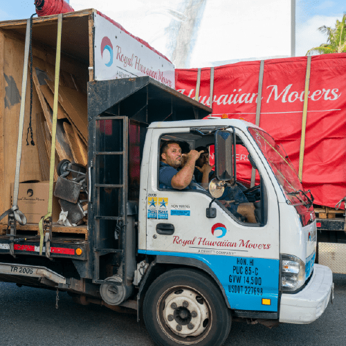 AFF Hawaii Terminal-07