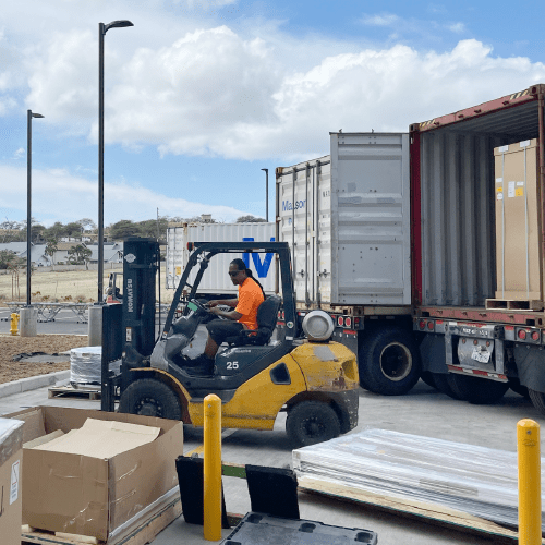 AFF Hawaii Terminal-09
