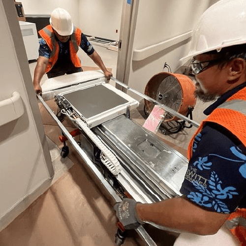 AFF Hawaii Terminal-10