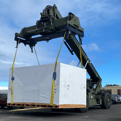 AFF Hawaii Terminal-11
