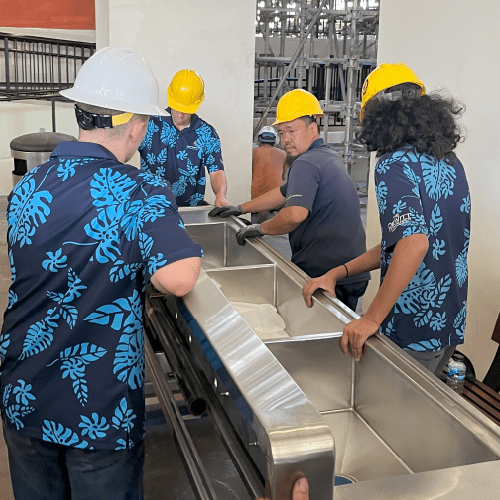 AFF Hawaii Terminal-12