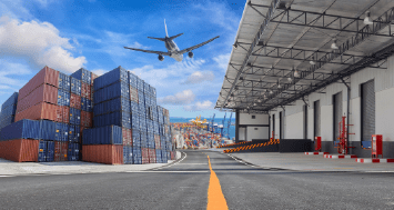 Hawaii air freight air freight