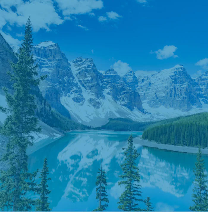 Alaska freight