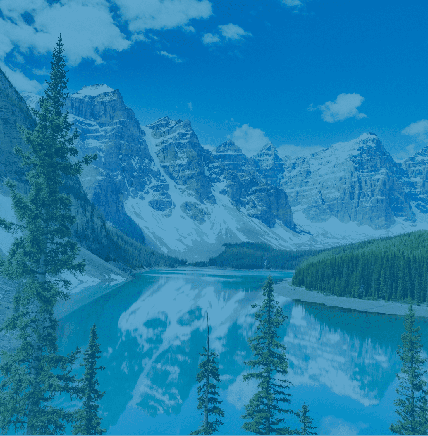 Alaska freight