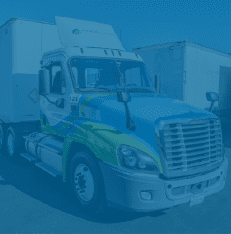 Approved Trucking