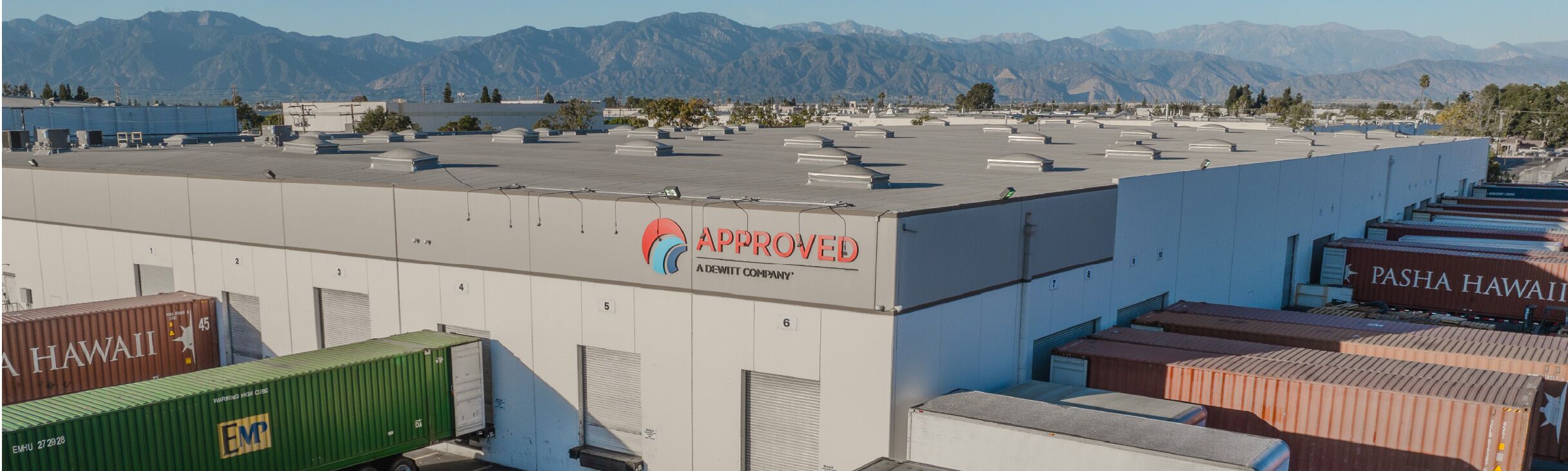 11.1-APPROVED-PHOTO-47 Approved Warehouse