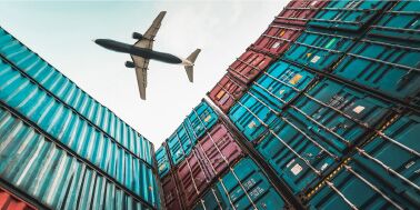 air freight