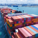 oceanfreight-header-01